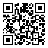 https://www.kingsmannews.com/read-18707.html