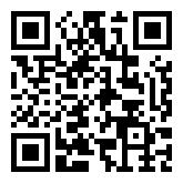 https://www.kingsmannews.com/read-18708.html