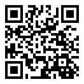 https://www.kingsmannews.com/read-18709.html