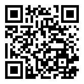 https://www.kingsmannews.com/read-1871.html