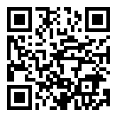 https://www.kingsmannews.com/read-18710.html