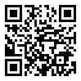 https://www.kingsmannews.com/read-18711.html