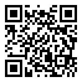 https://www.kingsmannews.com/read-18712.html