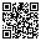 https://www.kingsmannews.com/read-18713.html