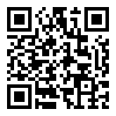 https://www.kingsmannews.com/read-18714.html