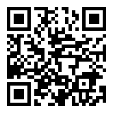 https://www.kingsmannews.com/read-18715.html