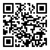https://www.kingsmannews.com/read-18716.html
