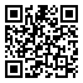 https://www.kingsmannews.com/read-18717.html