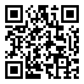 https://www.kingsmannews.com/read-18718.html