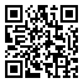 https://www.kingsmannews.com/read-18719.html