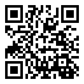 https://www.kingsmannews.com/read-1872.html