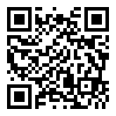 https://www.kingsmannews.com/read-18720.html