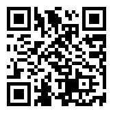 https://www.kingsmannews.com/read-18721.html