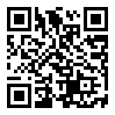 https://www.kingsmannews.com/read-18722.html