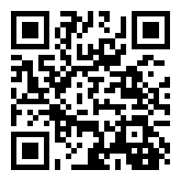 https://www.kingsmannews.com/read-18723.html