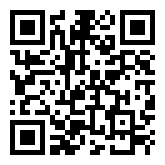 https://www.kingsmannews.com/read-18724.html