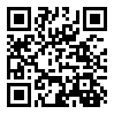 https://www.kingsmannews.com/read-18725.html