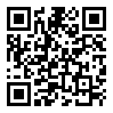 https://www.kingsmannews.com/read-18726.html