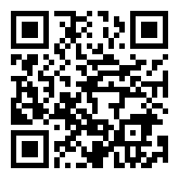 https://www.kingsmannews.com/read-18727.html