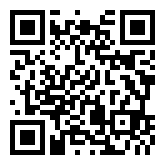 https://www.kingsmannews.com/read-18728.html
