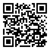https://www.kingsmannews.com/read-18729.html