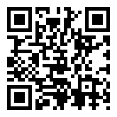 https://www.kingsmannews.com/read-1873.html