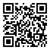 https://www.kingsmannews.com/read-18730.html