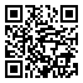 https://www.kingsmannews.com/read-18731.html