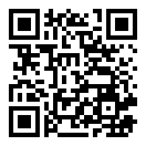 https://www.kingsmannews.com/read-18732.html