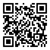 https://www.kingsmannews.com/read-18733.html