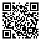 https://www.kingsmannews.com/read-18734.html