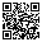 https://www.kingsmannews.com/read-18735.html