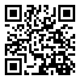 https://www.kingsmannews.com/read-18736.html