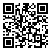 https://www.kingsmannews.com/read-18737.html