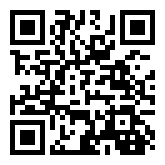 https://www.kingsmannews.com/read-18738.html