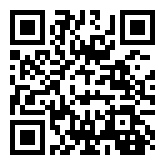 https://www.kingsmannews.com/read-1874.html