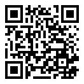 https://www.kingsmannews.com/read-18740.html