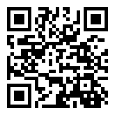 https://www.kingsmannews.com/read-18741.html