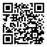 https://www.kingsmannews.com/read-18742.html