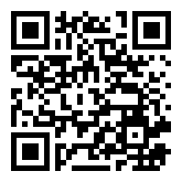 https://www.kingsmannews.com/read-18743.html