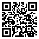 https://www.kingsmannews.com/read-18744.html