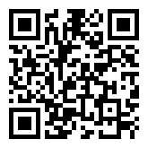 https://www.kingsmannews.com/read-18745.html