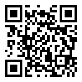 https://www.kingsmannews.com/read-18746.html