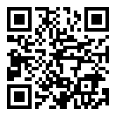 https://www.kingsmannews.com/read-18747.html