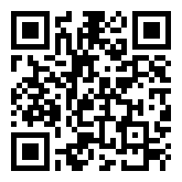 https://www.kingsmannews.com/read-18748.html