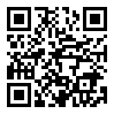 https://www.kingsmannews.com/read-18749.html