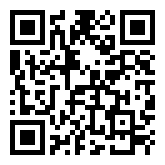 https://www.kingsmannews.com/read-1875.html