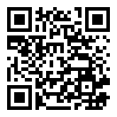https://www.kingsmannews.com/read-18750.html