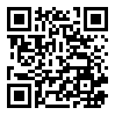 https://www.kingsmannews.com/read-18751.html