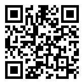 https://www.kingsmannews.com/read-18752.html
